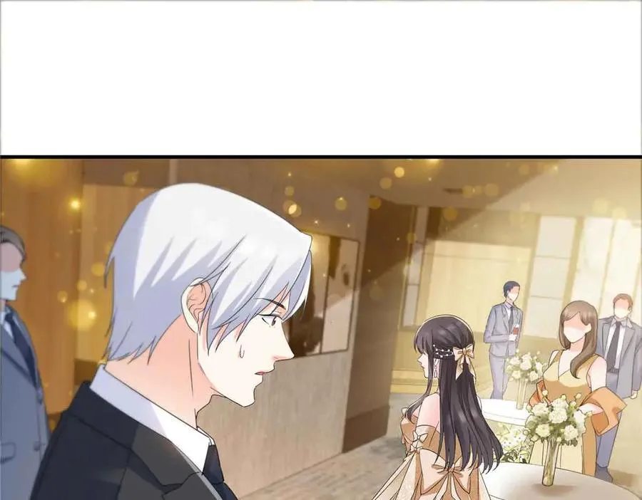 第548话 被兄弟抢了女人90