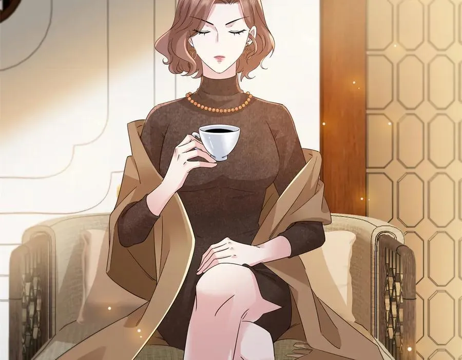 第538话 她是最好的14