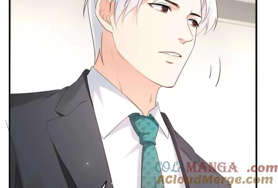 第537话 回来就结婚12
