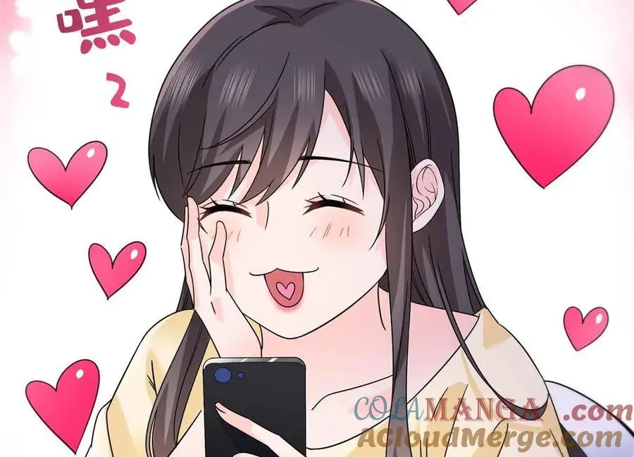 第540话 被惦记上了36