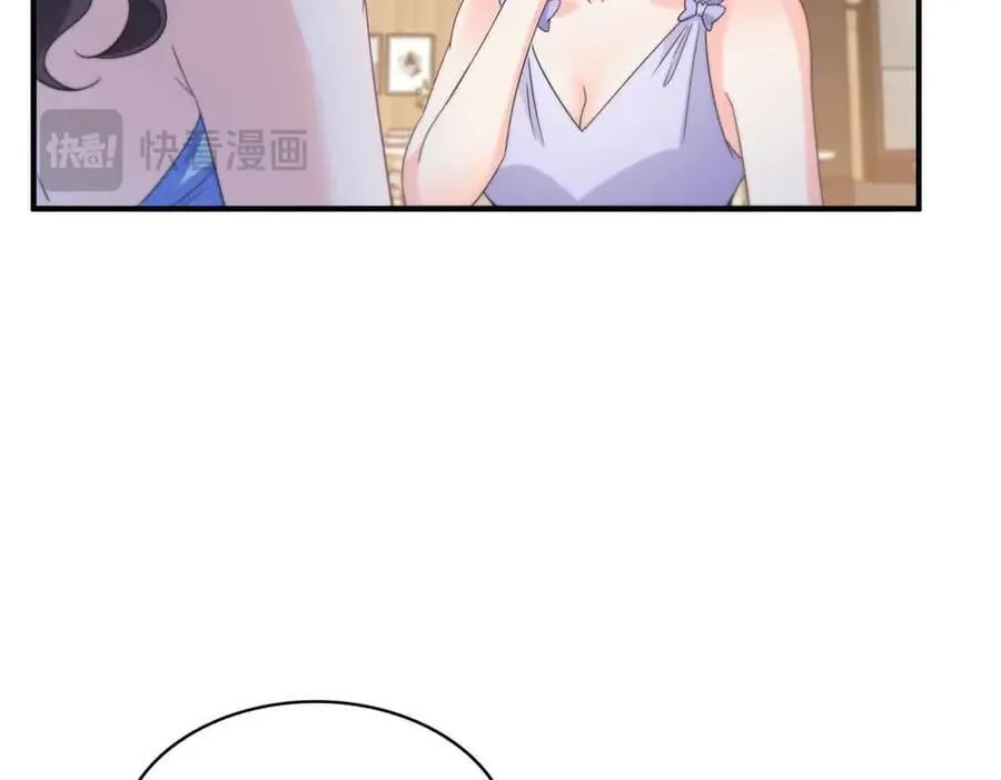 第548话 被兄弟抢了女人34