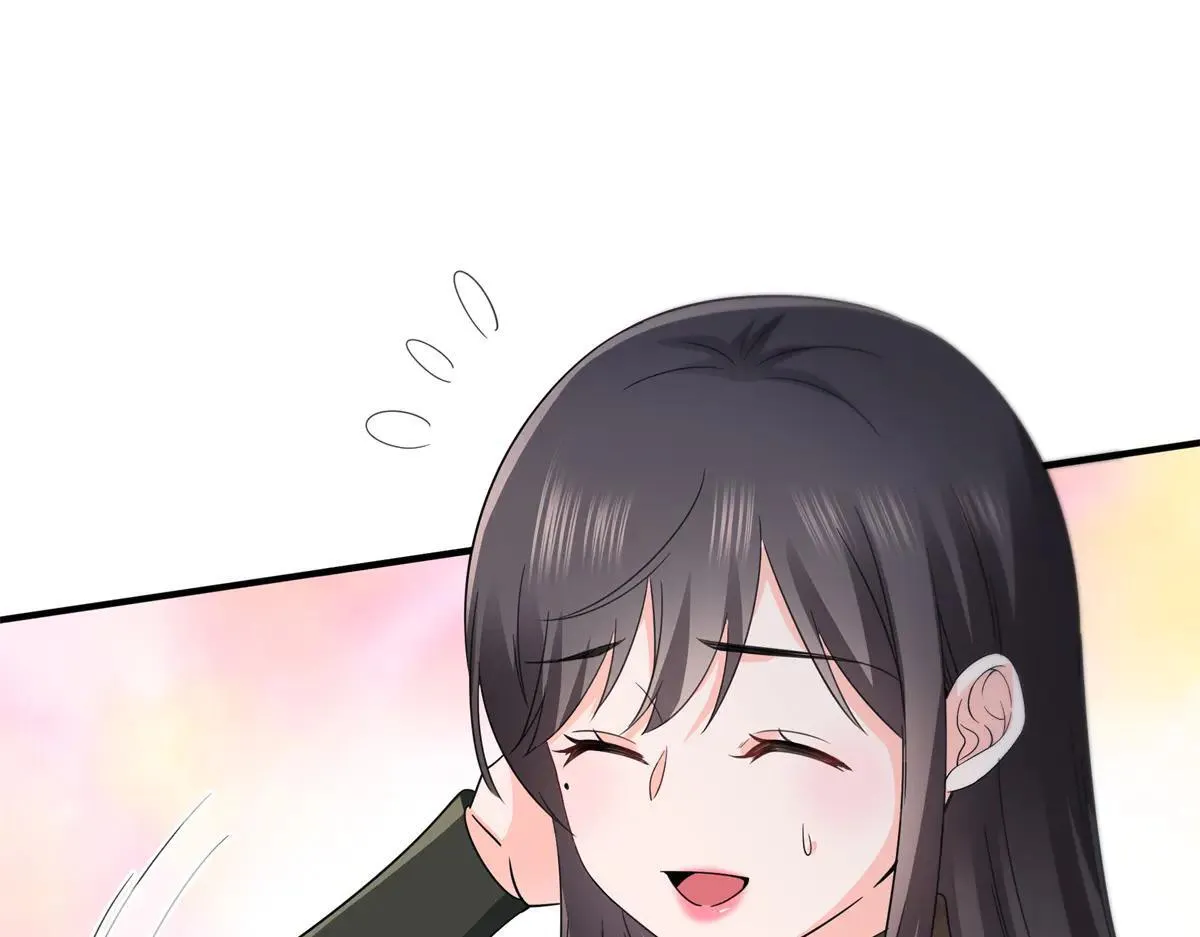 第535话 司夜寒的母亲？44