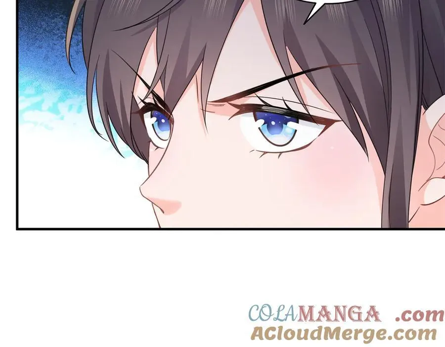 第542话 会长的邀请60