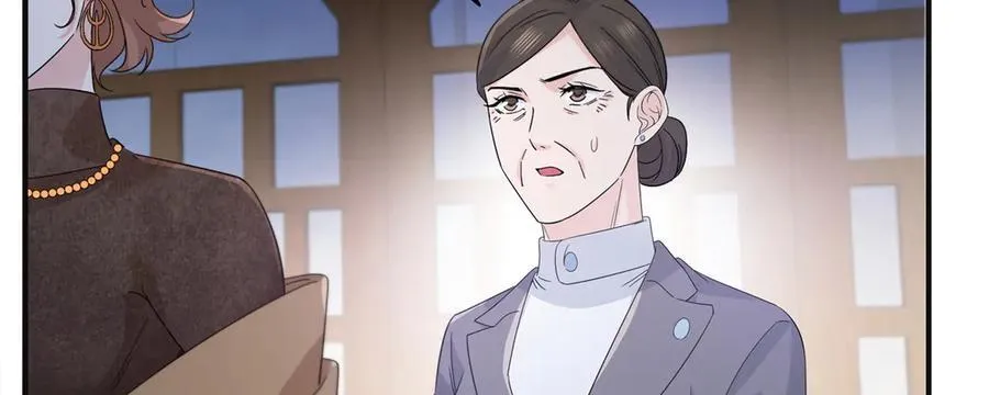 第538话 她是最好的99