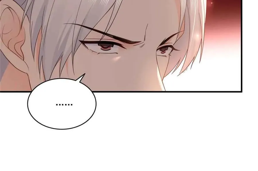 第537话 回来就结婚43