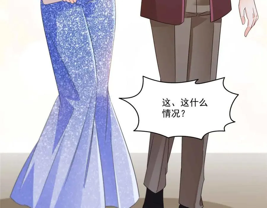 第548话 被兄弟抢了女人22