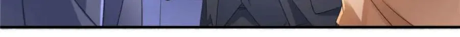 第548话 被兄弟抢了女人26