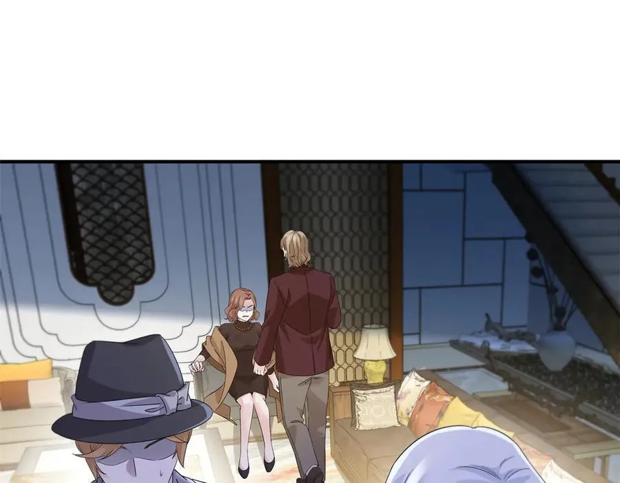 第538话 她是最好的61