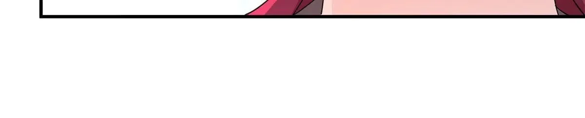 第535话 司夜寒的母亲？69