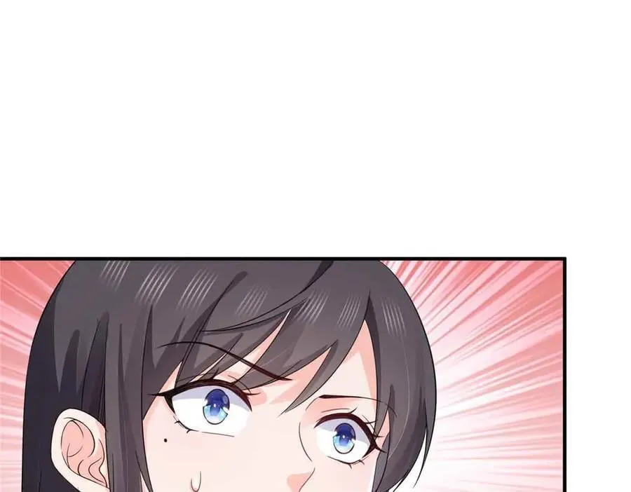 第533话 猖狂的底牌59