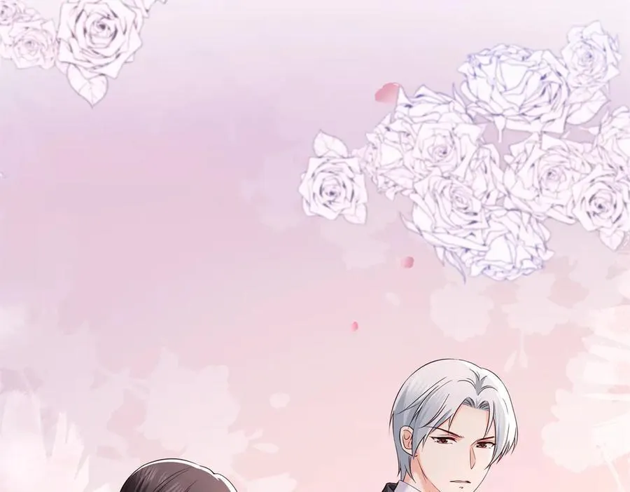 第544话 做我女儿好了31