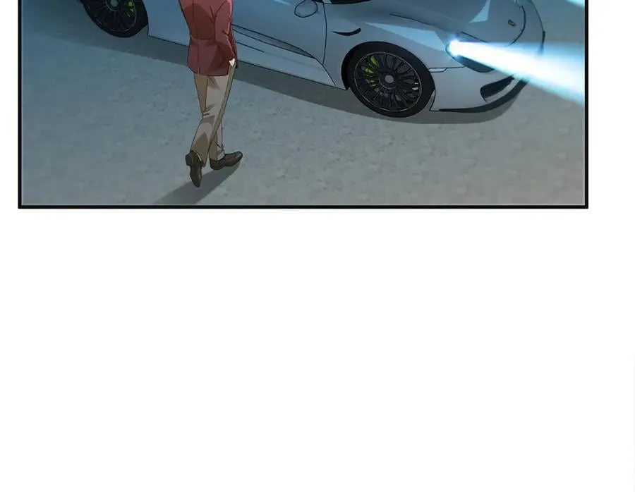 第538话 她是最好的73