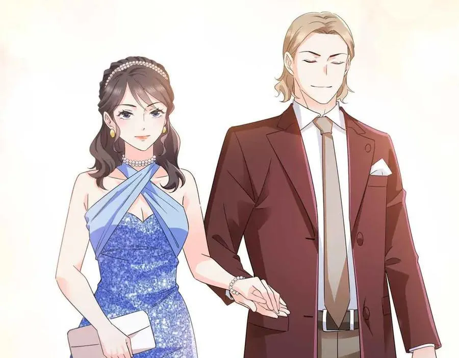 第548话 被兄弟抢了女人21