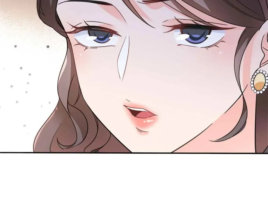 第540话 被惦记上了50