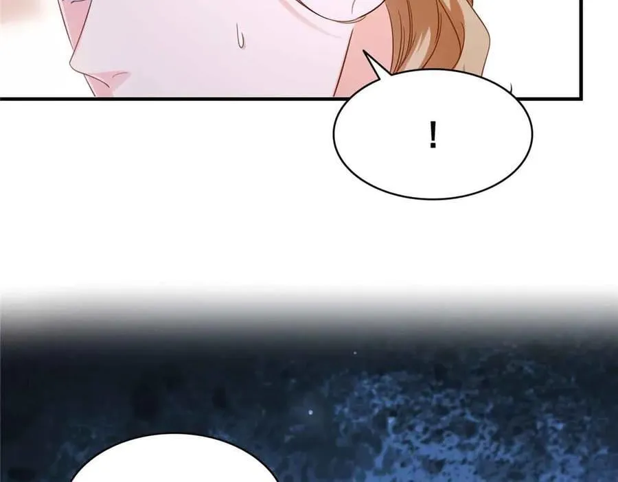 第552话 接风派对18