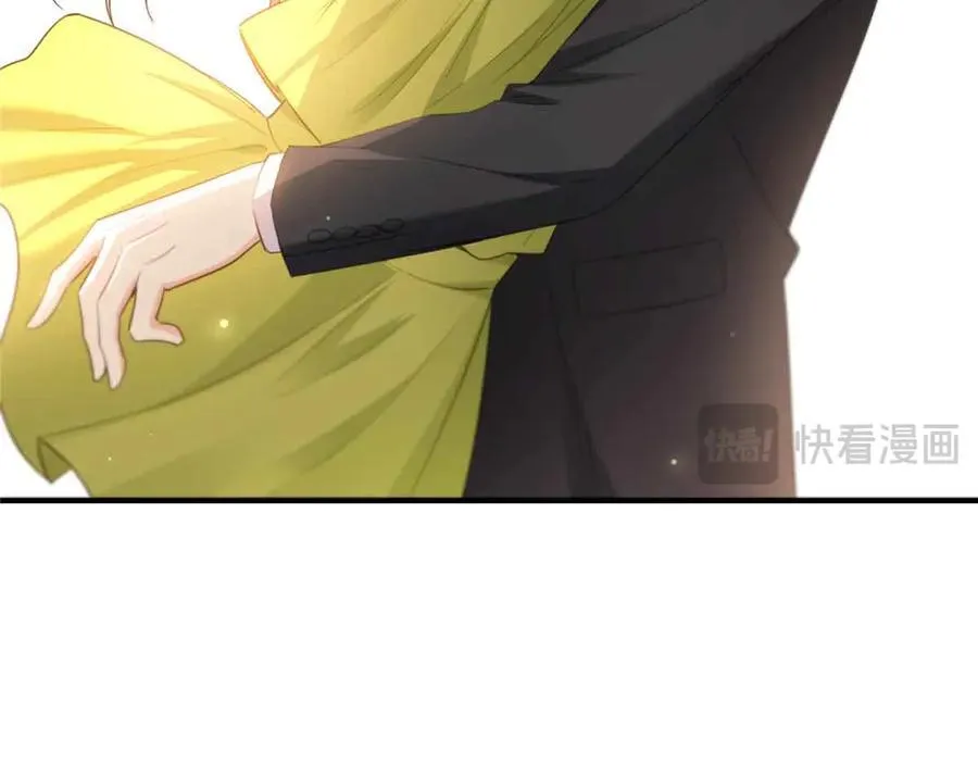 第537话 回来就结婚26