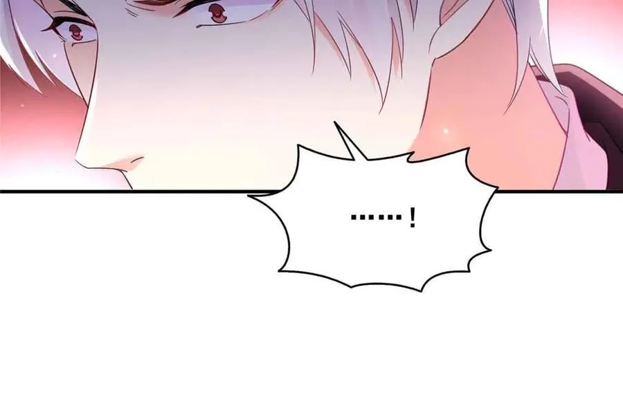 第537话 回来就结婚91