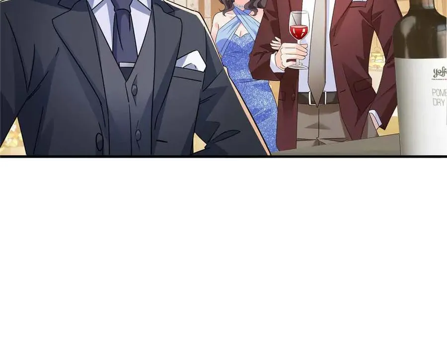 第548话 被兄弟抢了女人70