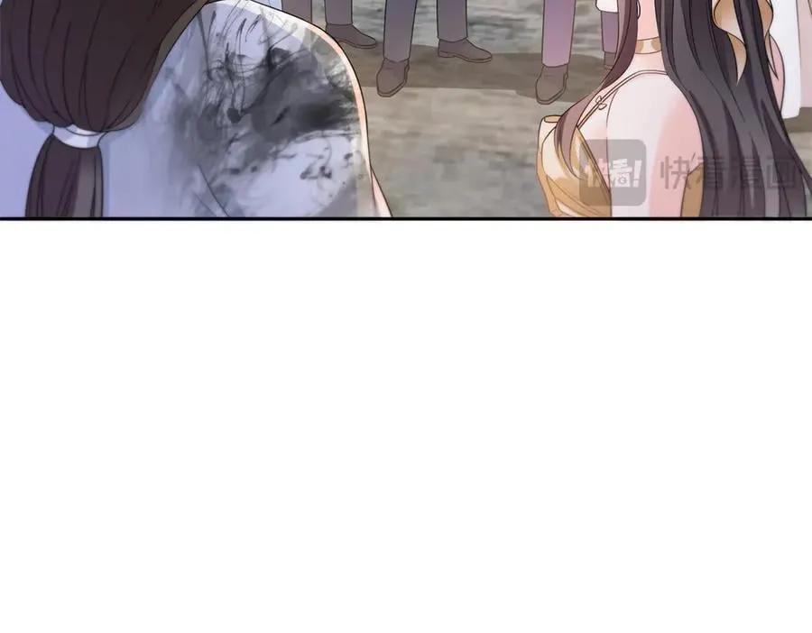 第550话 主动出击14