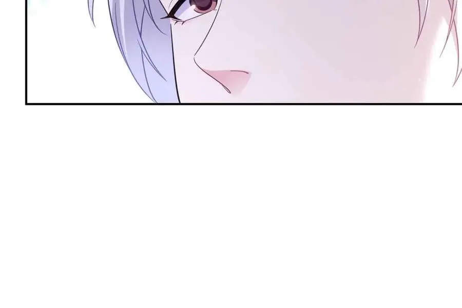 第551话 如果我说有呢？30