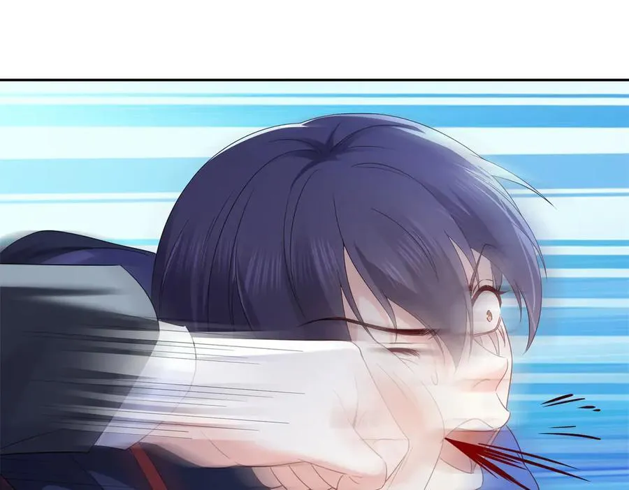 第534话 执迷无悟54