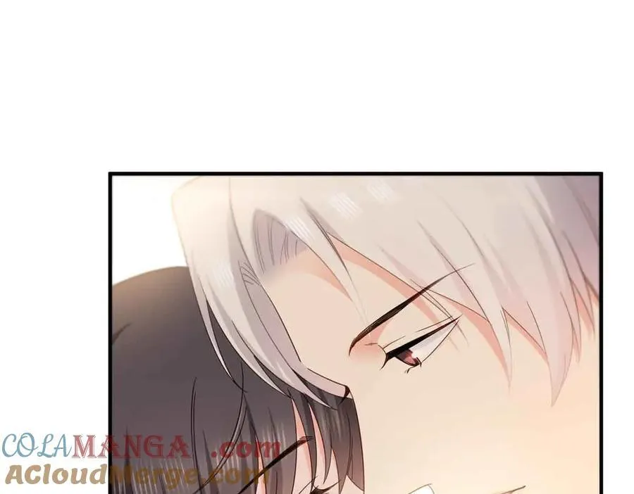 第537话 回来就结婚27