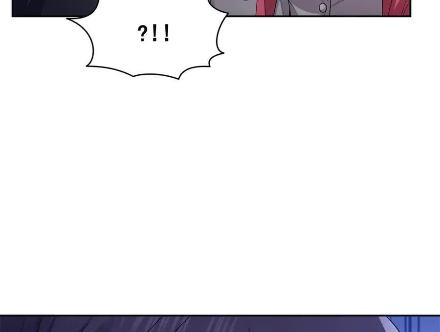 第534话 执迷无悟103