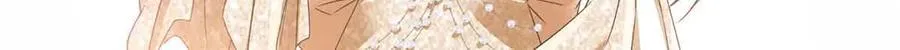 第548话 被兄弟抢了女人86