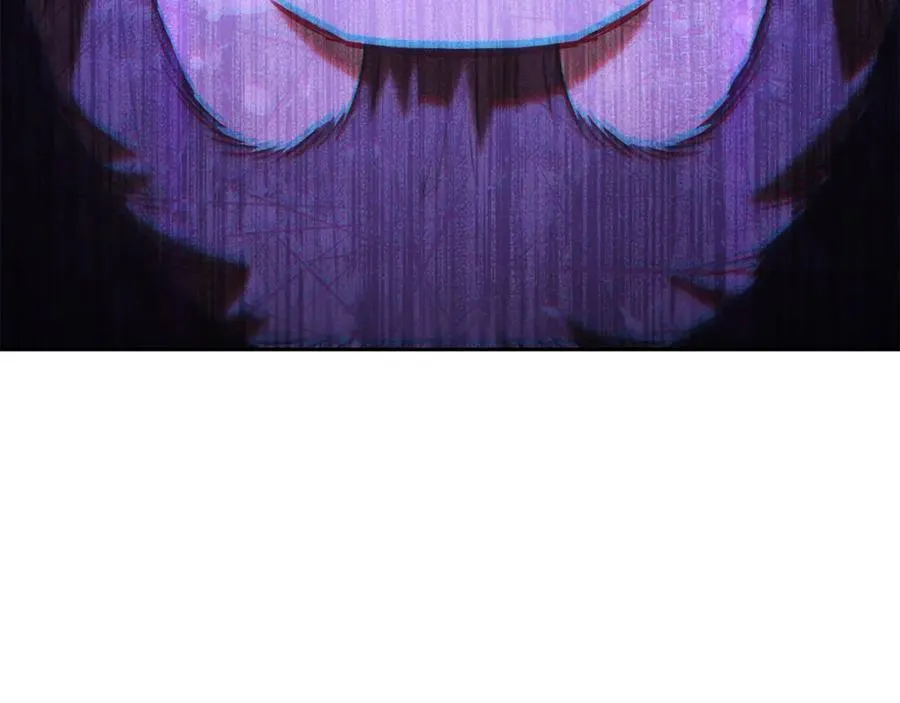 第239话 你就是器皿83