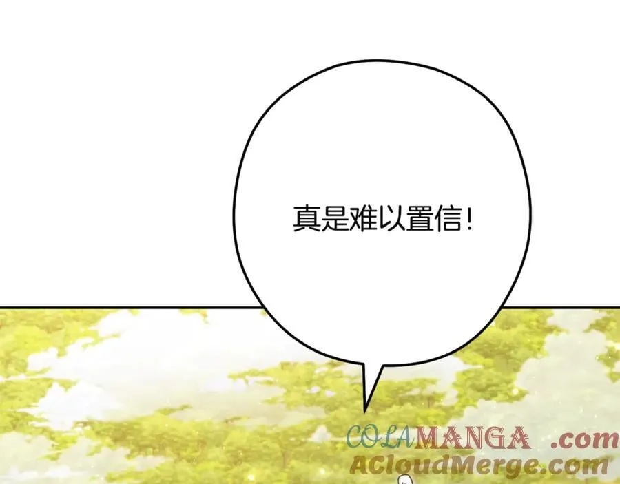 第243话 大起大落212