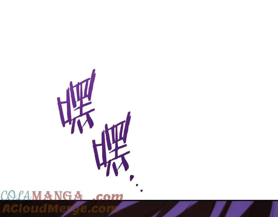 第243话 大起大落124