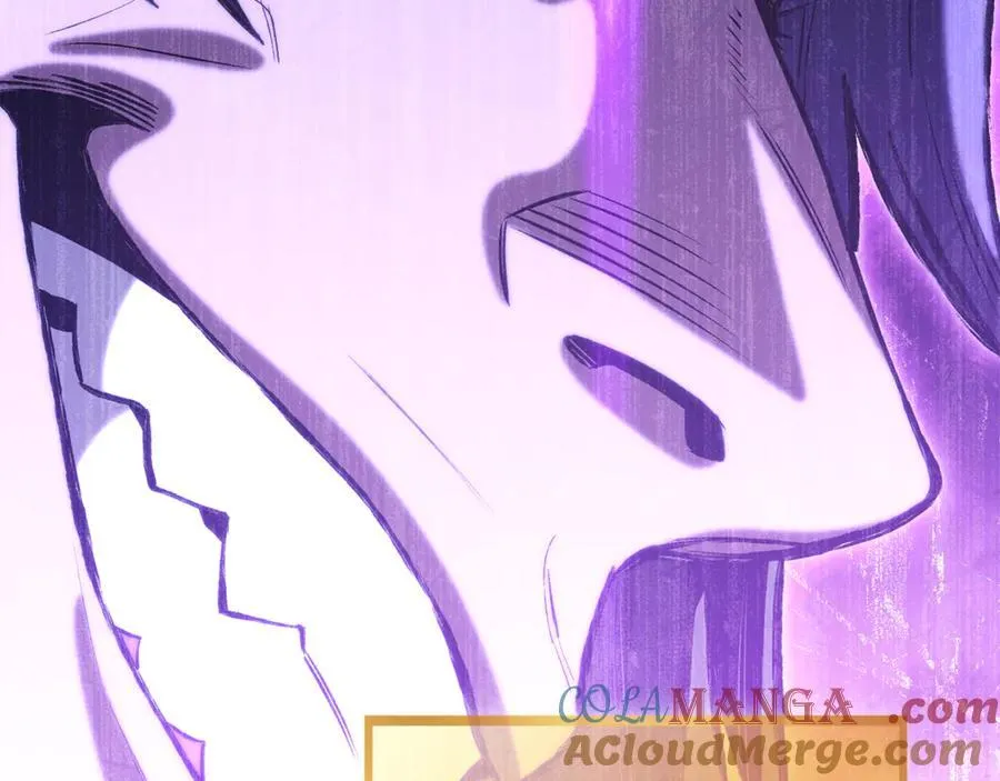 第246话 扭曲的因果224