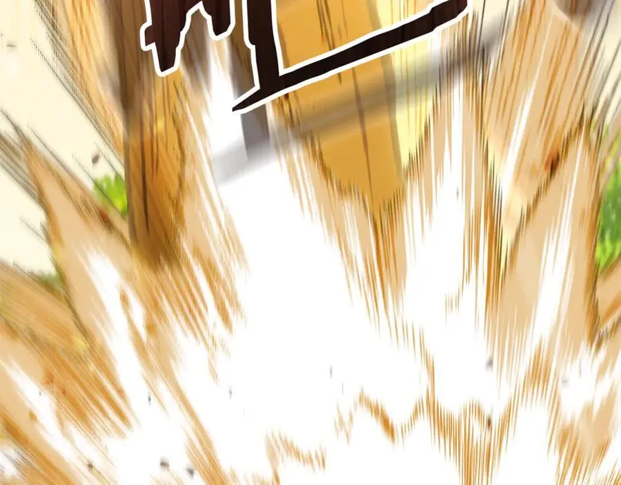 第237话 这就是差距154