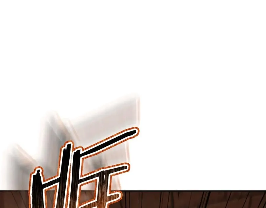 第241话 这是我的主场194