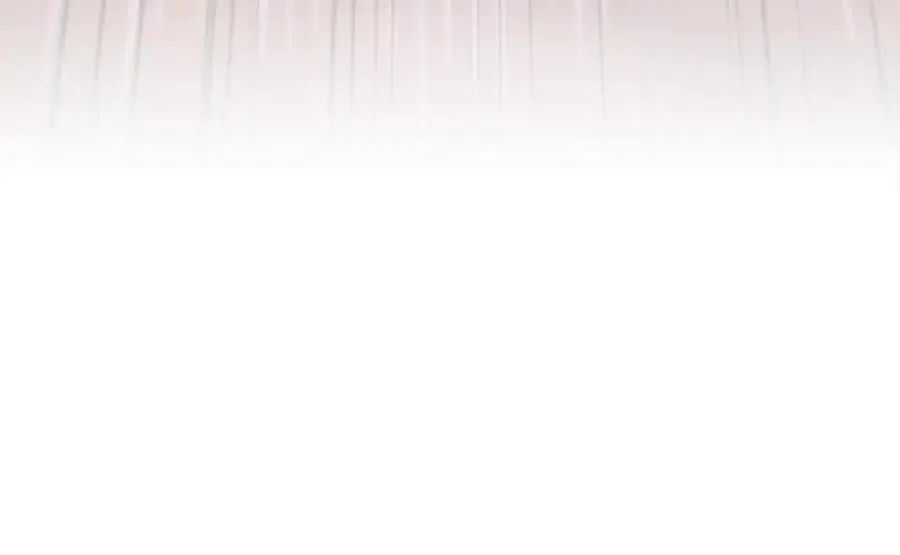 第240话 唇枪舌剑270
