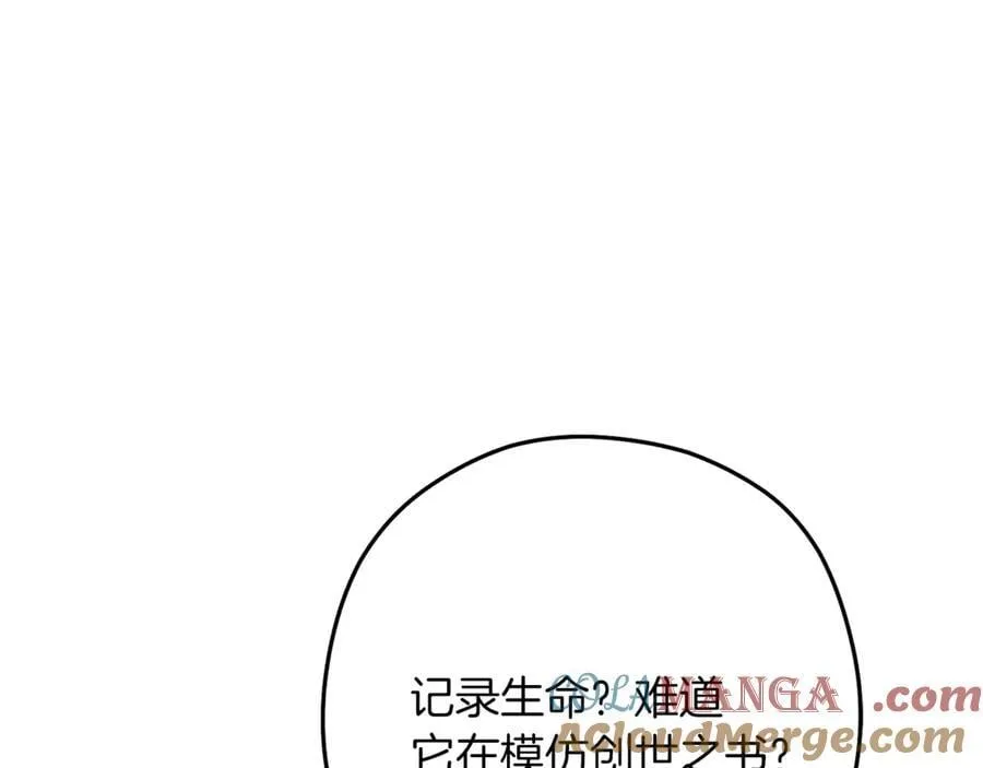 第245话 终极之书的来历196