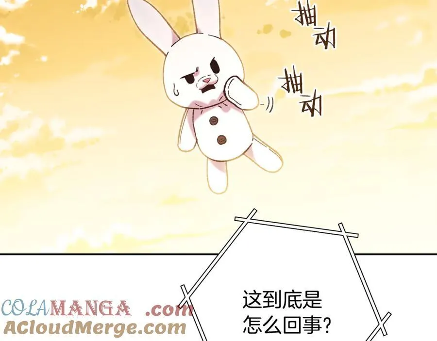 第240话 唇枪舌剑92