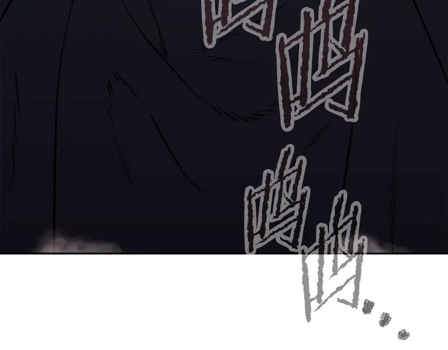 第237话 这就是差距183