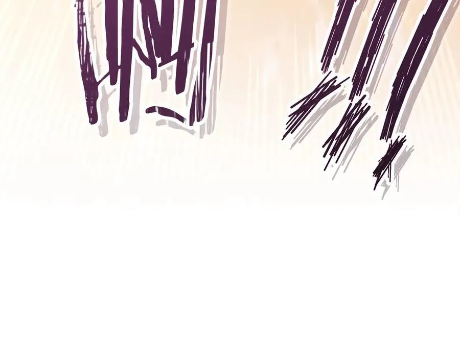 第247话 还有一个办法67