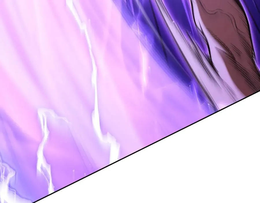 第247话 还有一个办法57