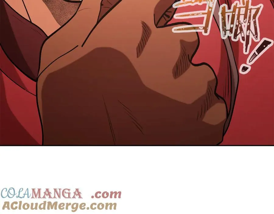 第236话 该我出手了224