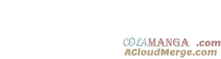 第246话 扭曲的因果100