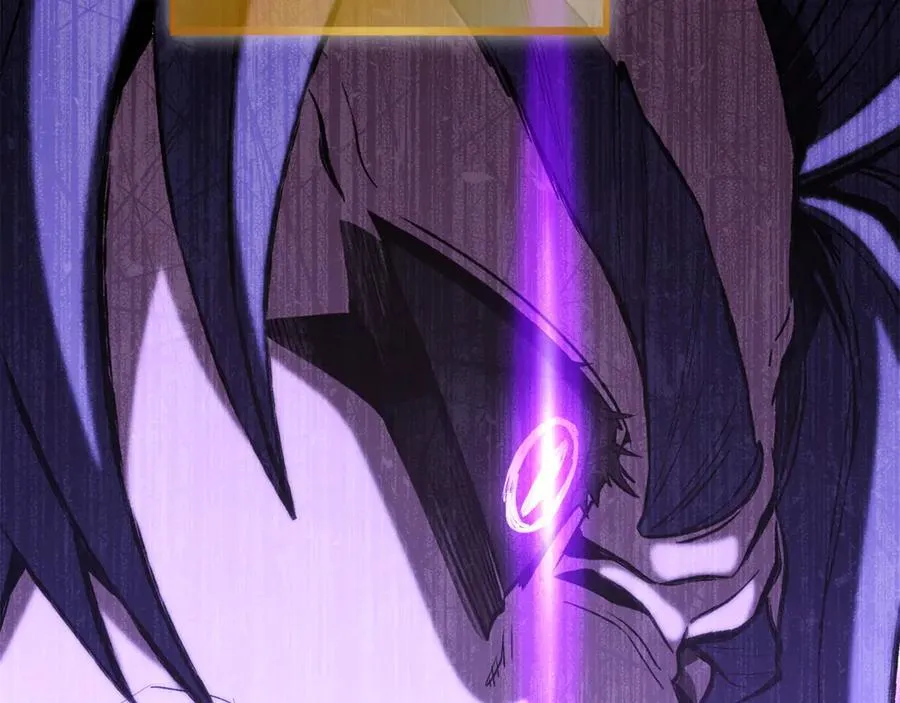 第246话 扭曲的因果223