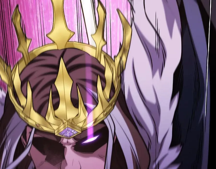 第237话 这就是差距202