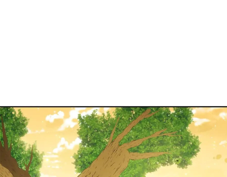 第240话 唇枪舌剑105