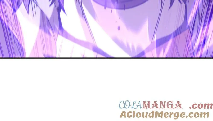 第243话 大起大落148