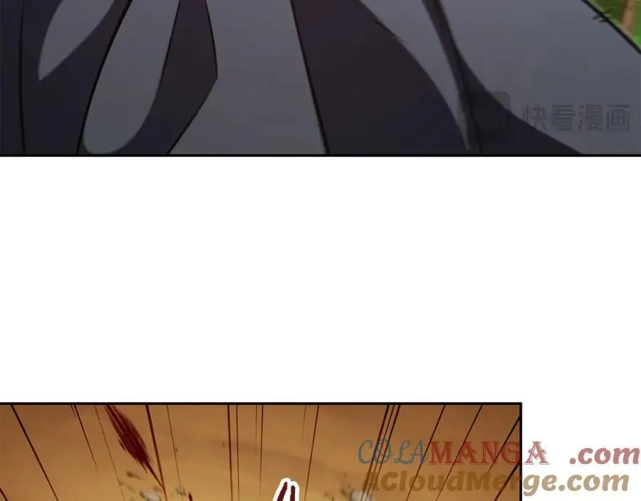 第237话 这就是差距216