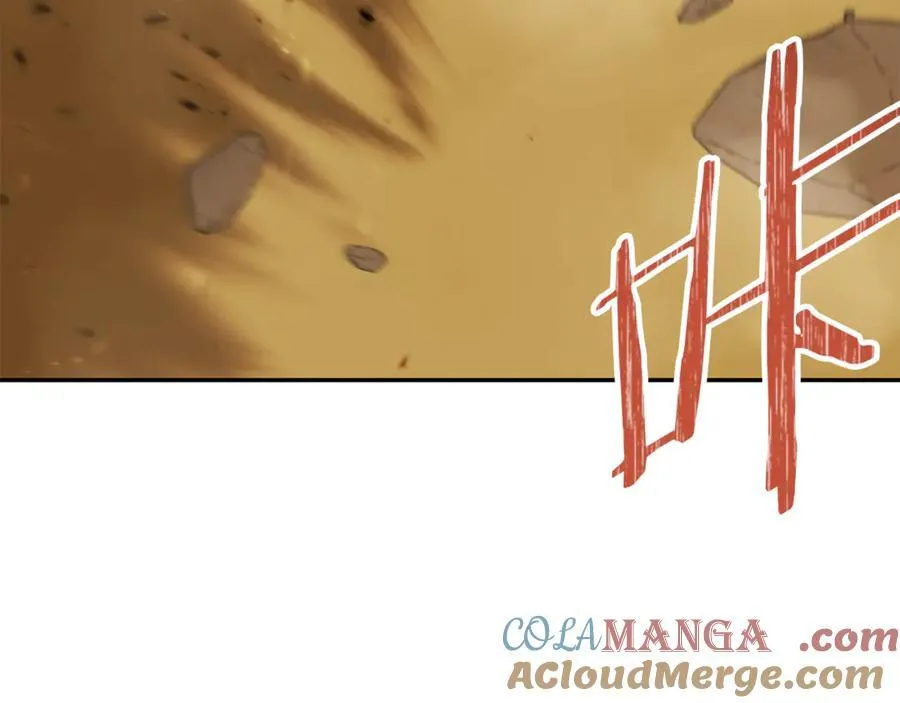 第244话 时间停止60