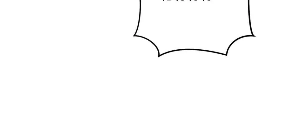 第242话 令人不愉快的陷阱227