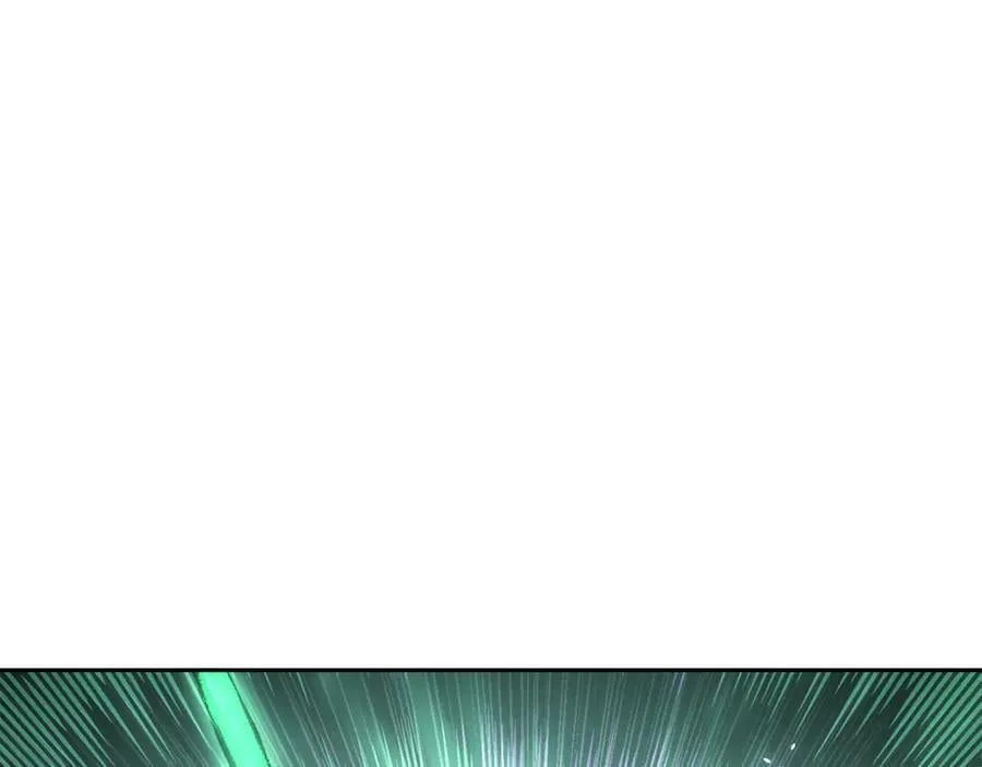 第246话 扭曲的因果253